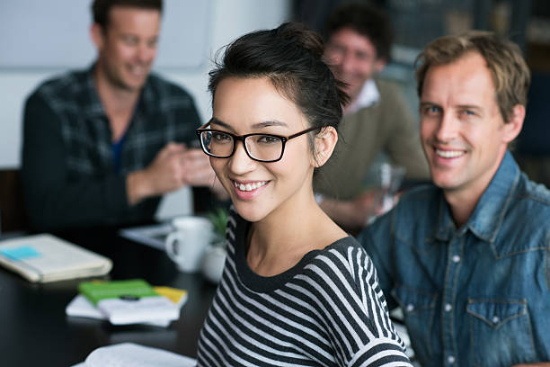 직장인 건강식 트렌드