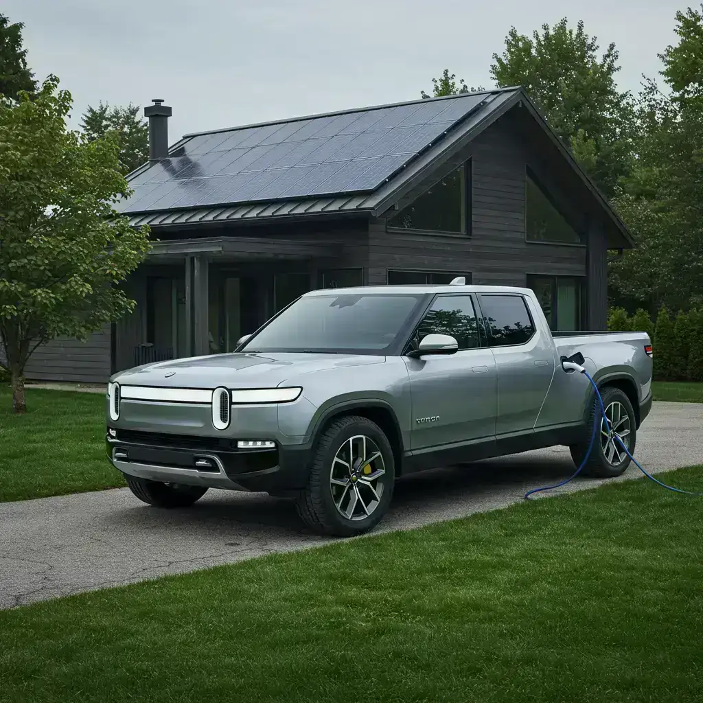 2025 경북 의성군 전기 화물차 보조금 경형 전기 화물차