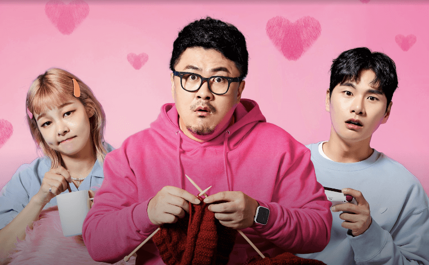 나는 솔로 17기 옥순 직업 인기녀 등극