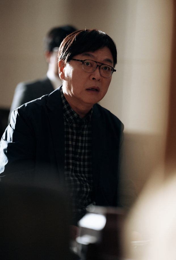 모범택시 시즌 3 몇부작