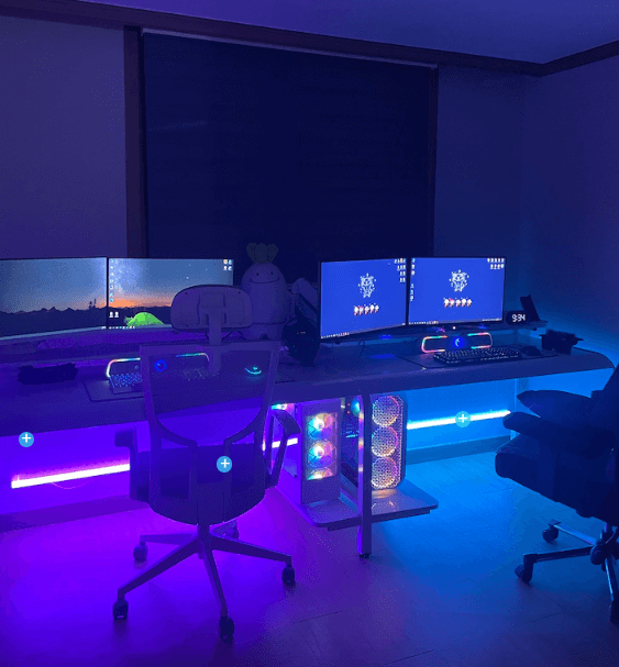 남자 자취 필수템 추천 TOP 5