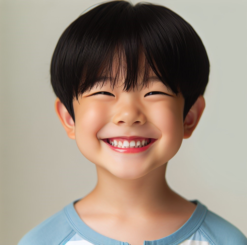 초보 부모를 위한 유치 이해 관련 사진