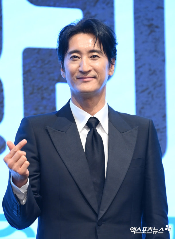 배우 신현준