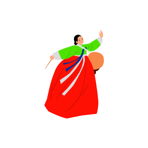 문화누리카드 사용처 및 잔액조회 바로가기