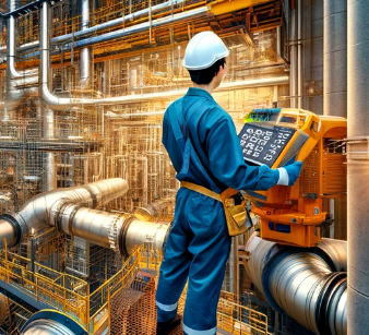 배관기능사-필기-시험-기출문제-다운로드-단기-공부방법