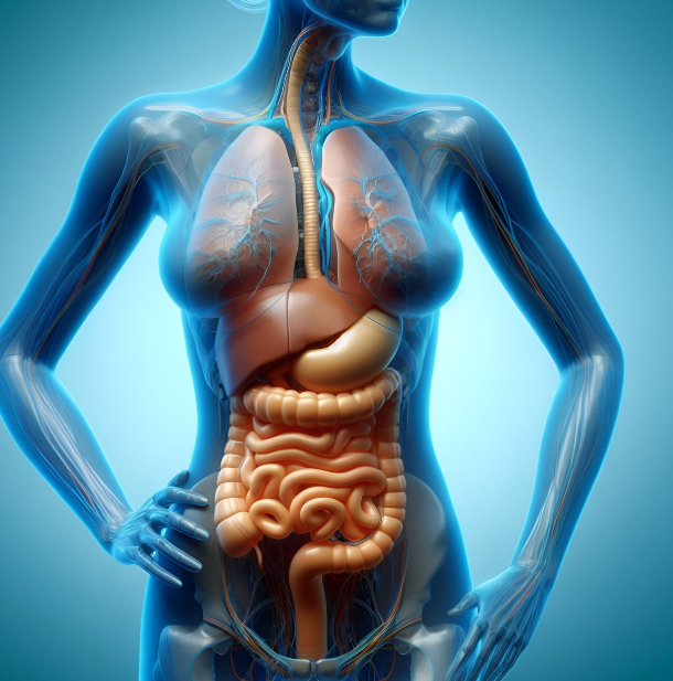 방광암과 관련된 사진