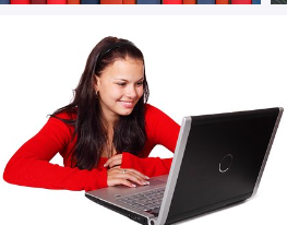 국가장학금 2차 신청기간