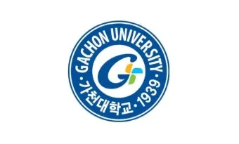 가천대학교 수준 의대 총장 입학처 위치_2