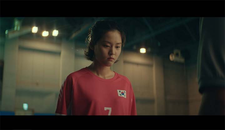 일타스캔들 2회