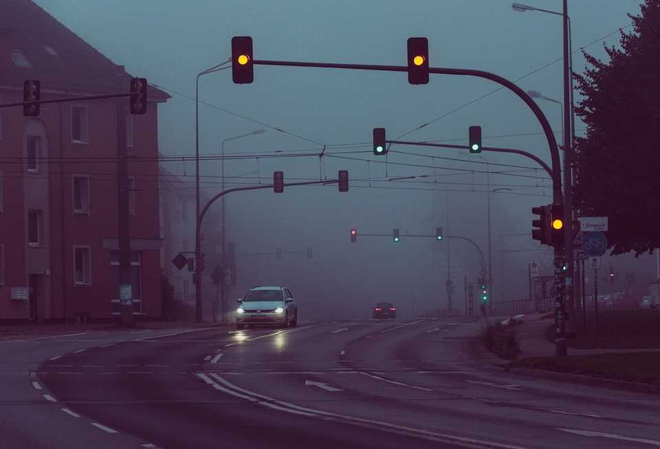 2025년 장마기간