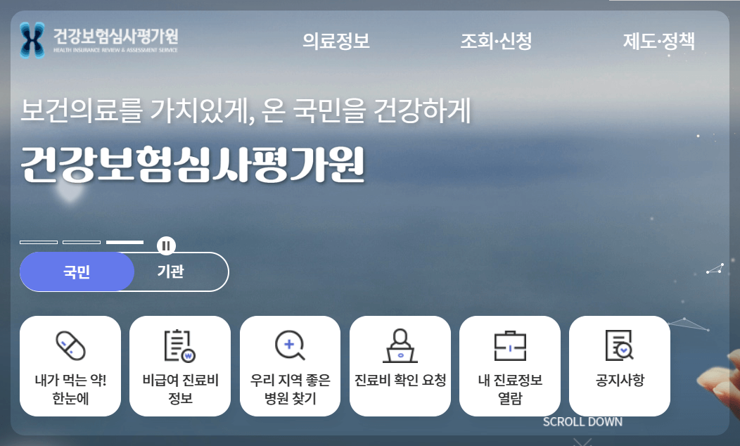 임플란트 가격비교