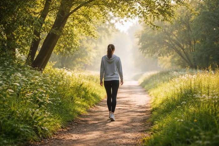 요산 수치 정상범위
