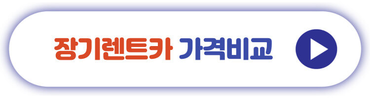 장기렌트카 가격비교 바로가기