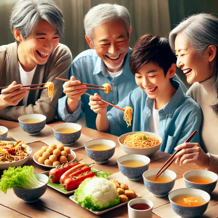 먹사니즘뜻