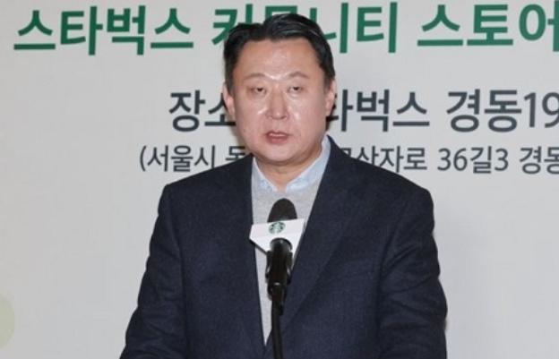 손정현 대표