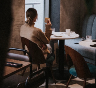 무인카페 창업비용, 무인카페 월수익, 무인카페 창업현실, 무인카페 단점, 무인카페 순수익, 무인카페 창업 후기, 무인카페 마진, 무인카페 창업비용 디시, 무인카페 창업방법, 무인카페 프렌차이즈