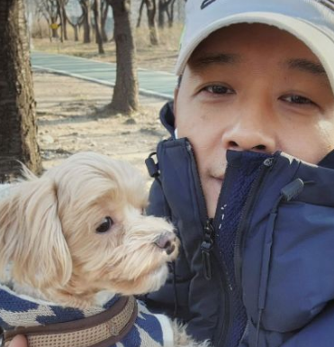 류시원