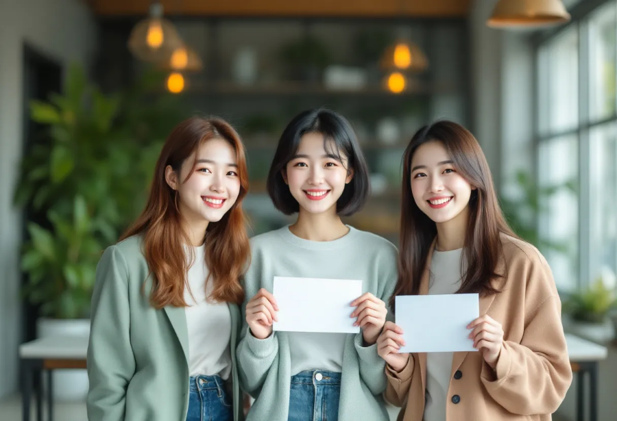 청년내일저축계좌 신청기간