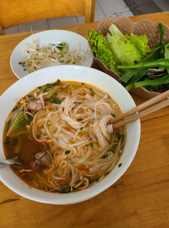 나트랑 쌀국수 맛집 : 여행객들이 뽑은 나트랑 해산물 맛집 Best 10