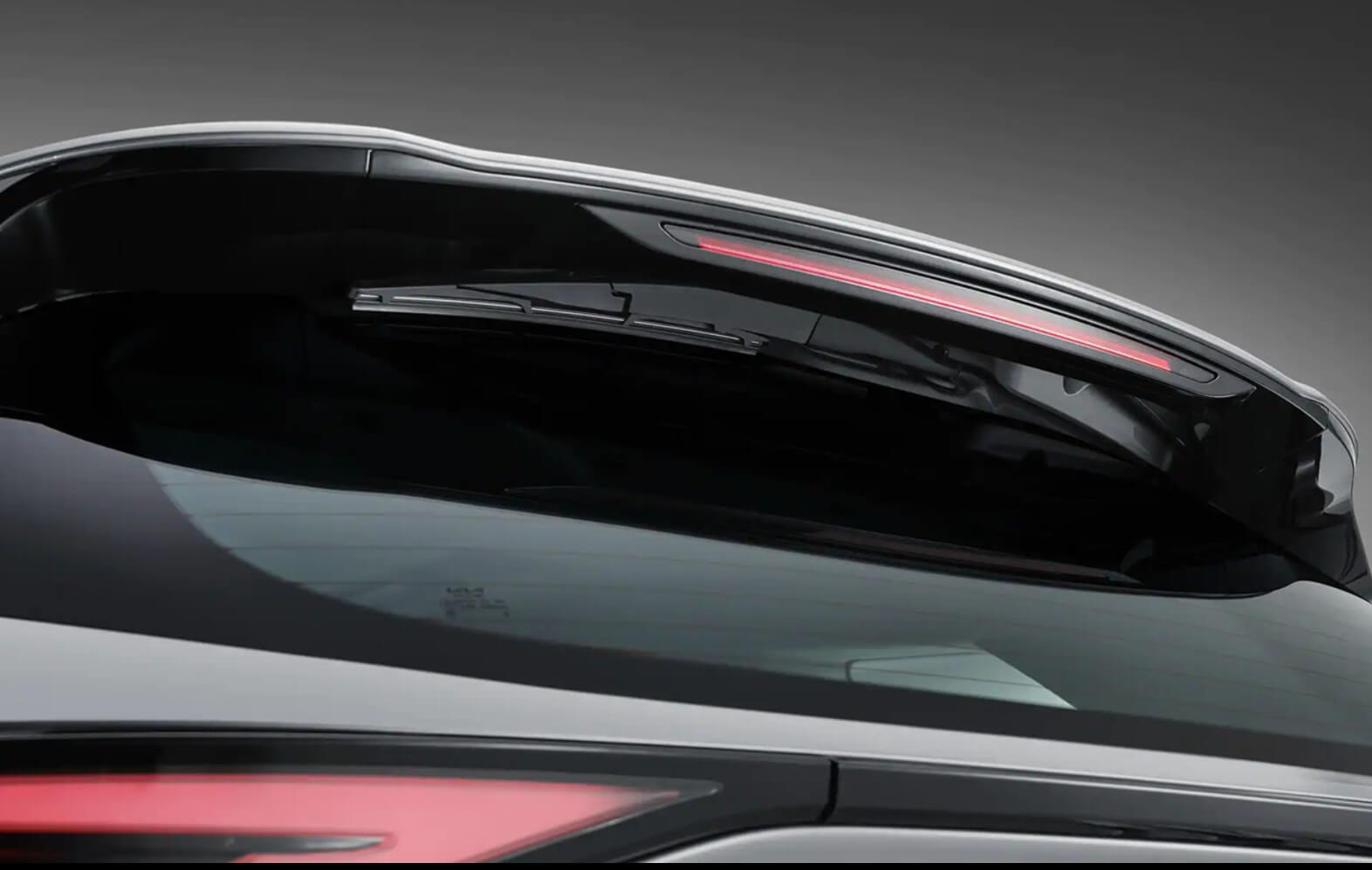 기아 스포티지 제원