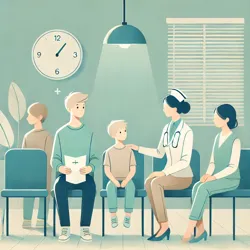 I의료급여 수급권자 자격요건 신청방법 혜택