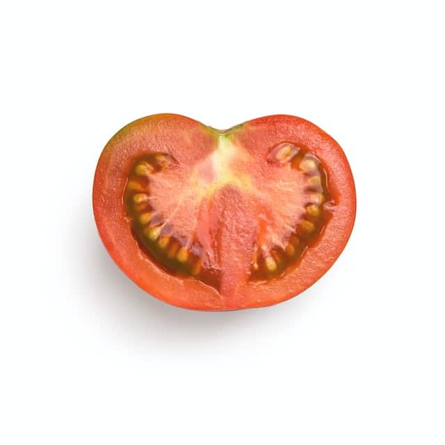 토마토 이미지