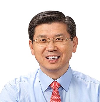 박종준 경호처장 프로필