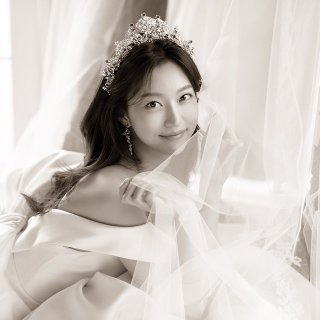 하연주 결혼