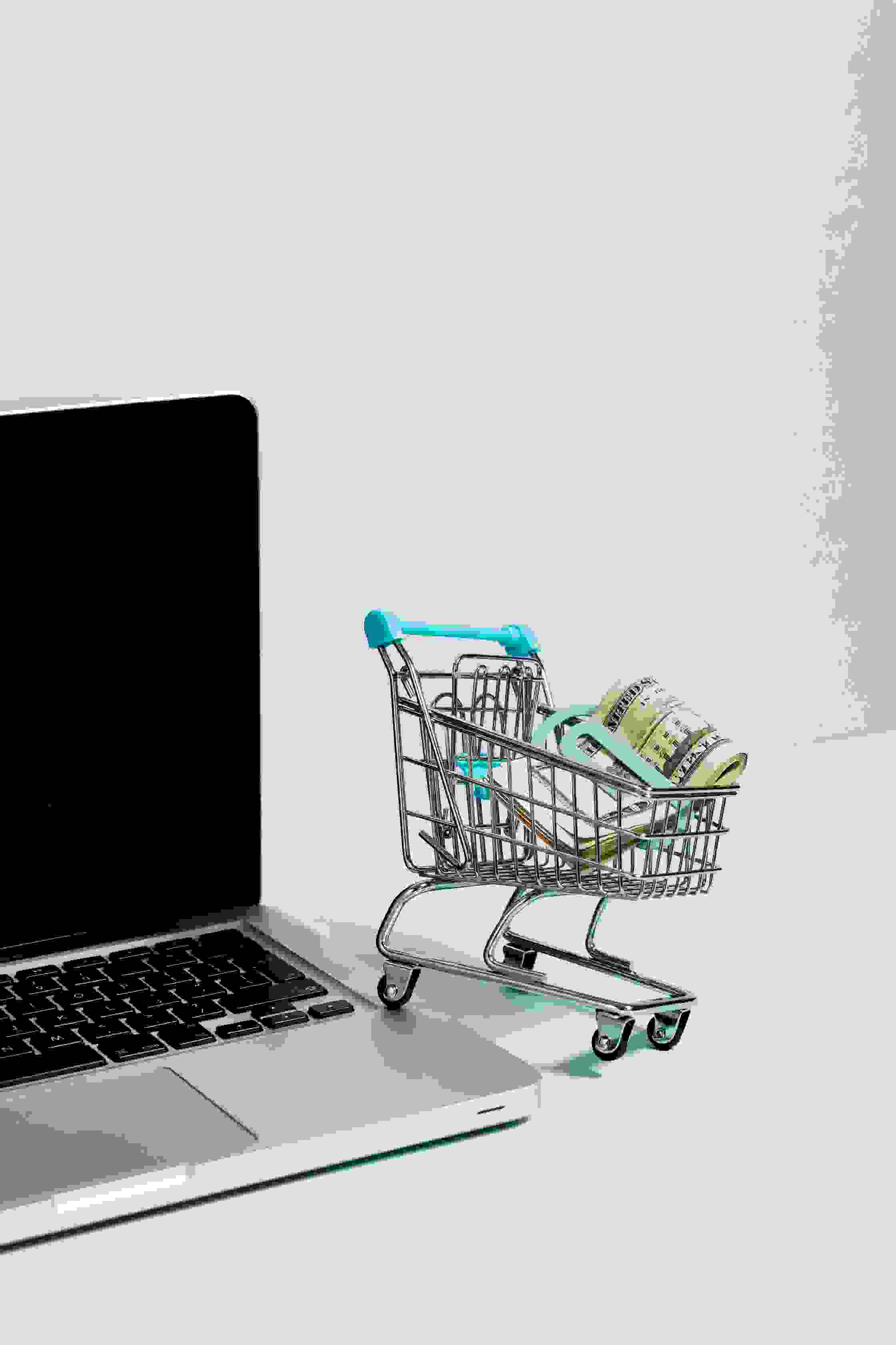 보안 및 로그인 기록 확인 변경