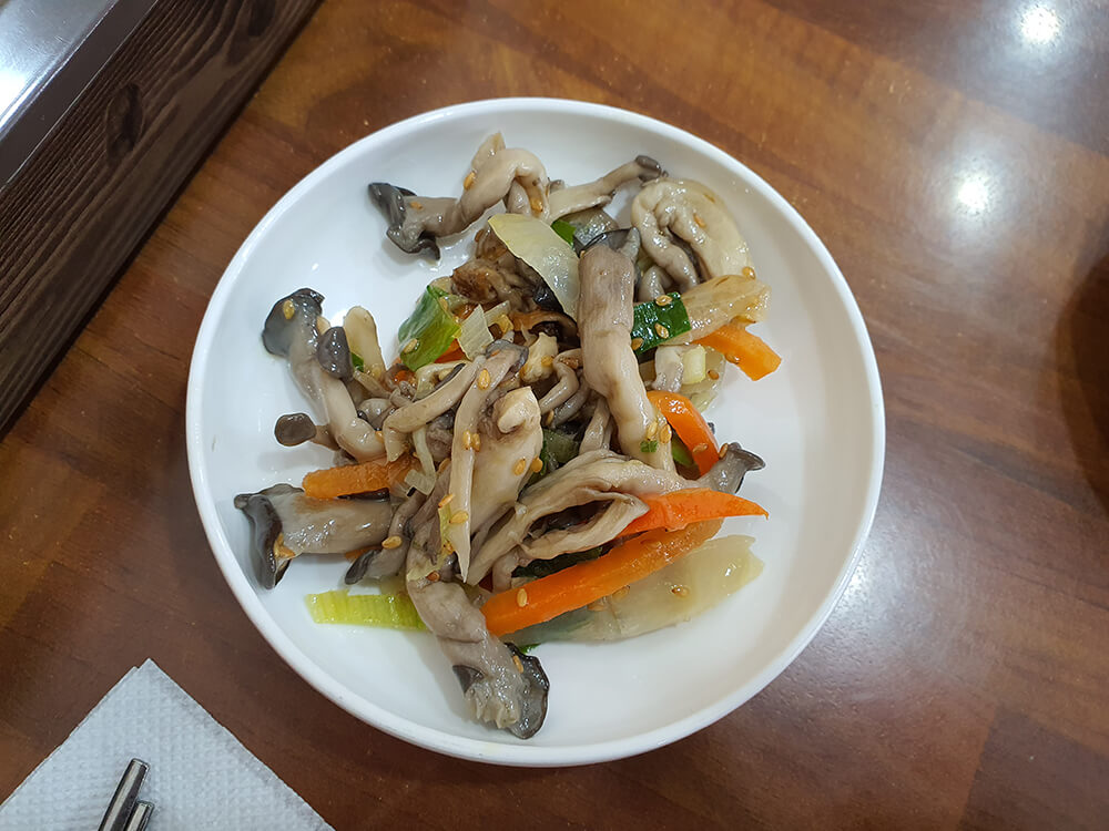 마천동 도촌동태나라-6