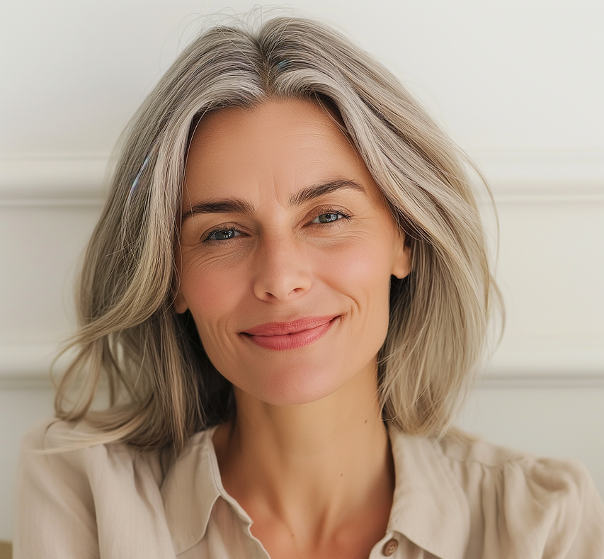 지역 연계 자격증 안내 (40대, 50대, 일자리)