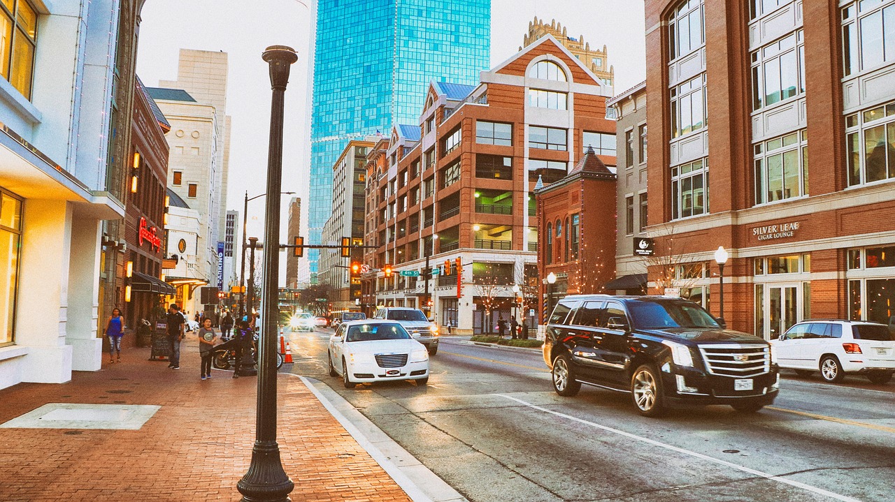 자동차세 연납 혜택