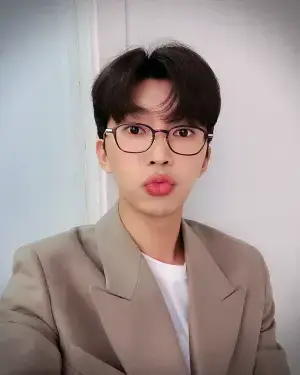 임영웅