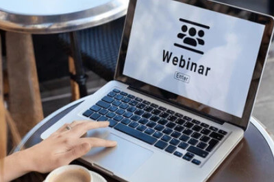 복지넷 구인 정보