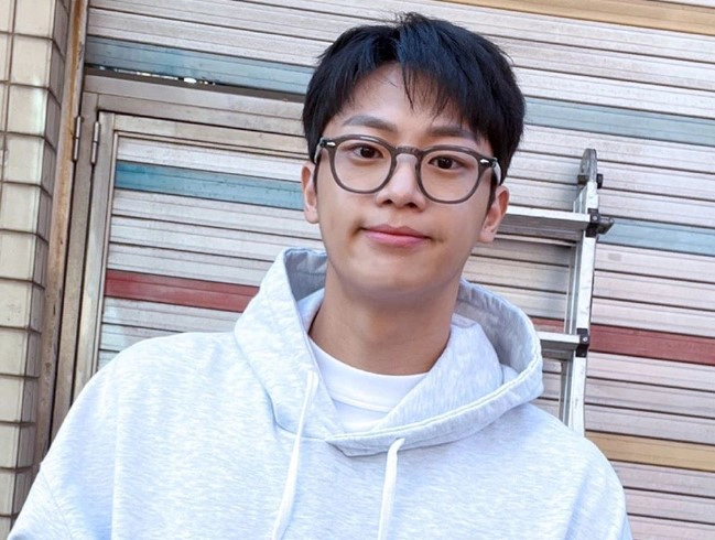 이신영 프로필 나이 학력 인스타 및 낭만닥터 김사부 3 장동화 정보