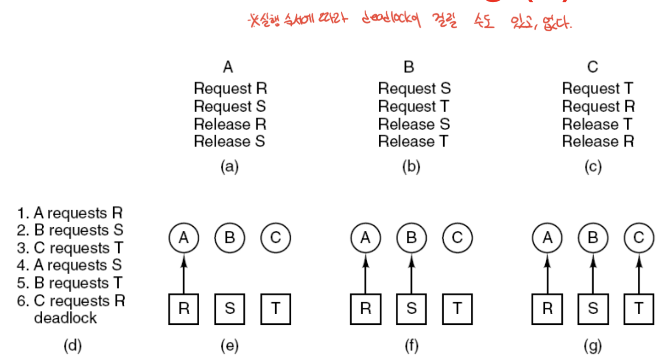 etc-image-6