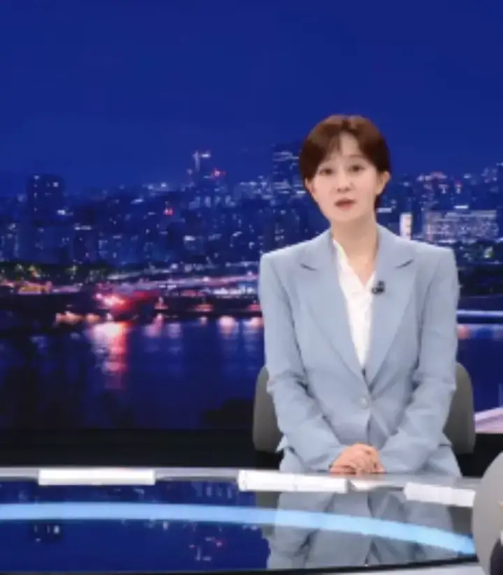 김수지-mbc-아나운서-사진