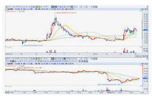 대화제약 주가 전망