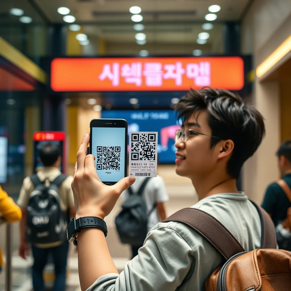 부산국제영화제 예매 방법 총정리