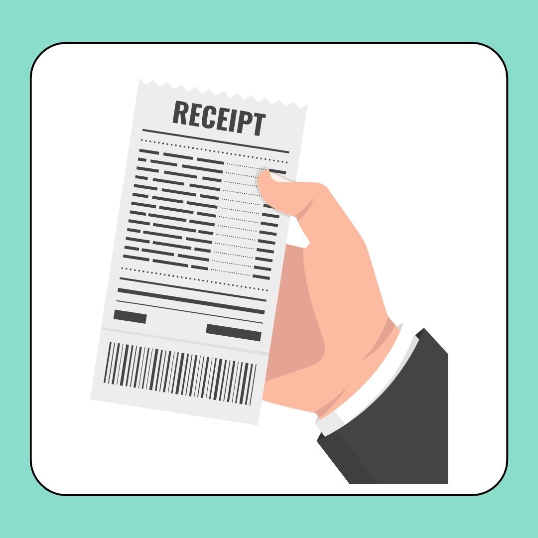 금융용어/이해하기/인플레이션/원인/영향/정부정책