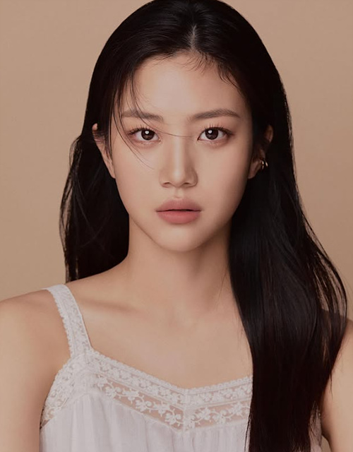 홍화연 프로필 나이 인스타 보물섬 여은남 베드신