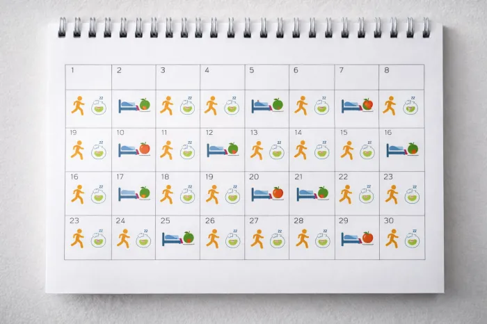 간수치 빨리 낮추는 방법