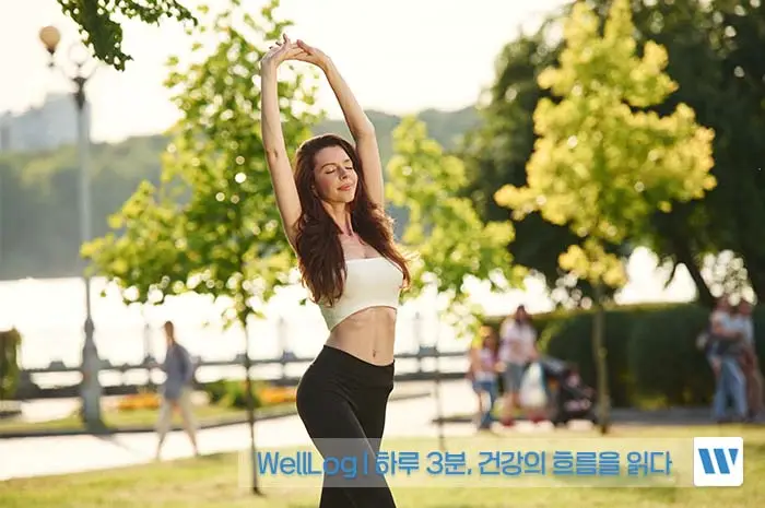 BNR17 유산균 효능, 복용법