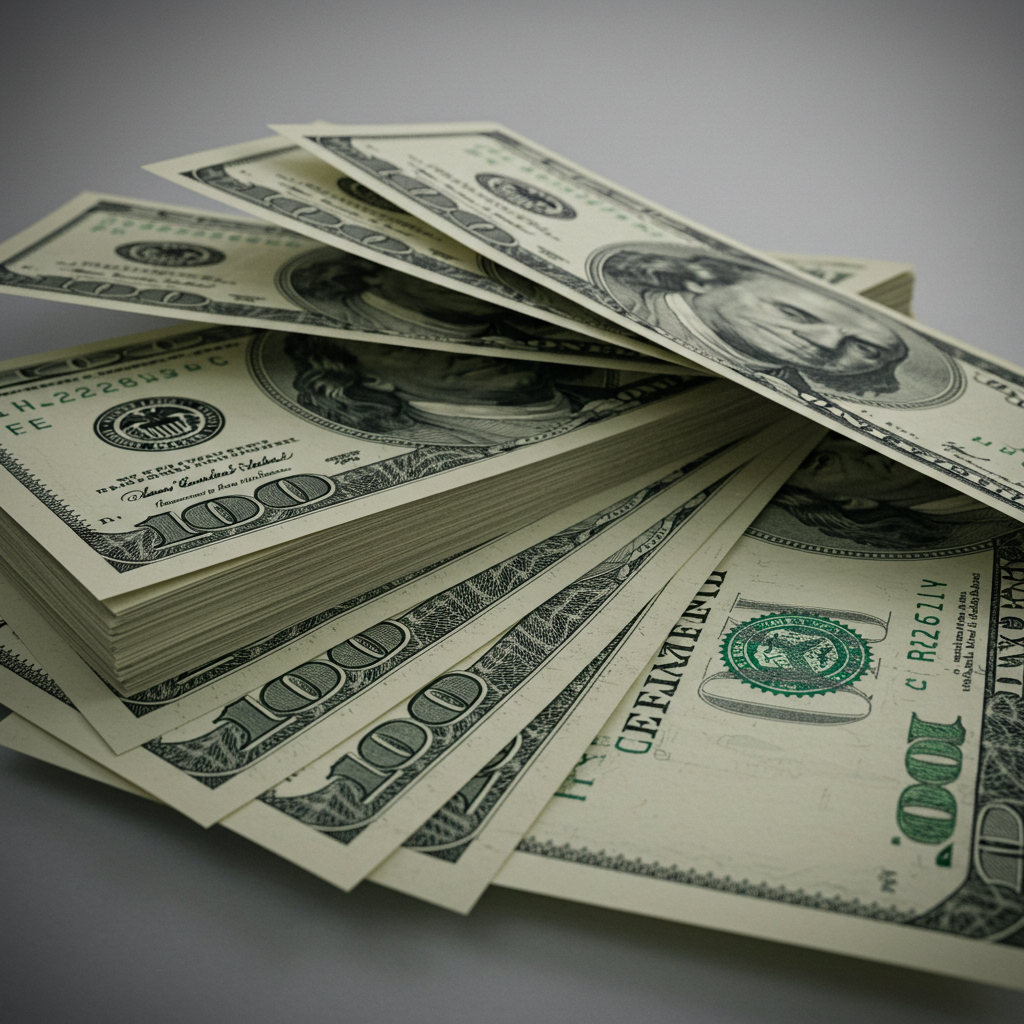 여름철 누진세 완화 정보