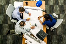 긴급복지지원금 신청방법