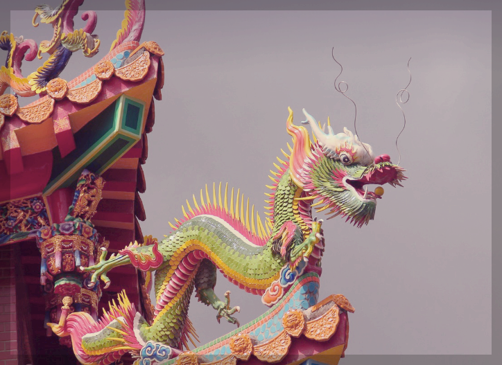 원숭이띠 9월 운세