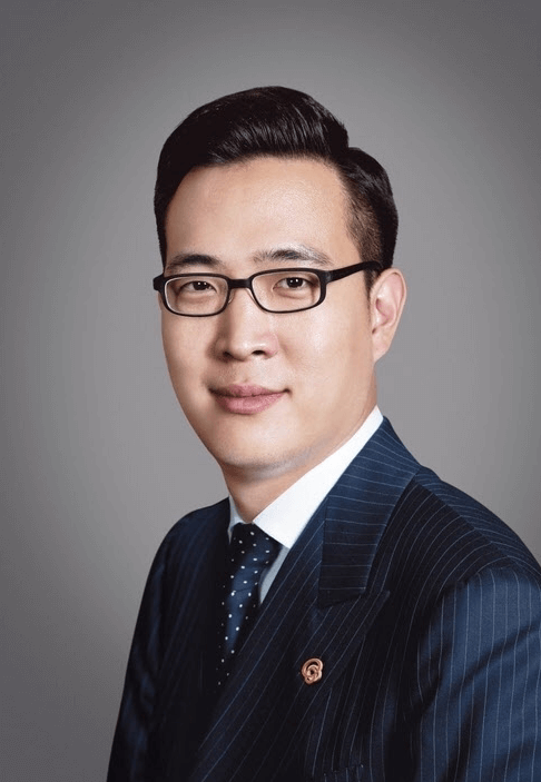 파이브가이즈-2호점-오픈-CEO