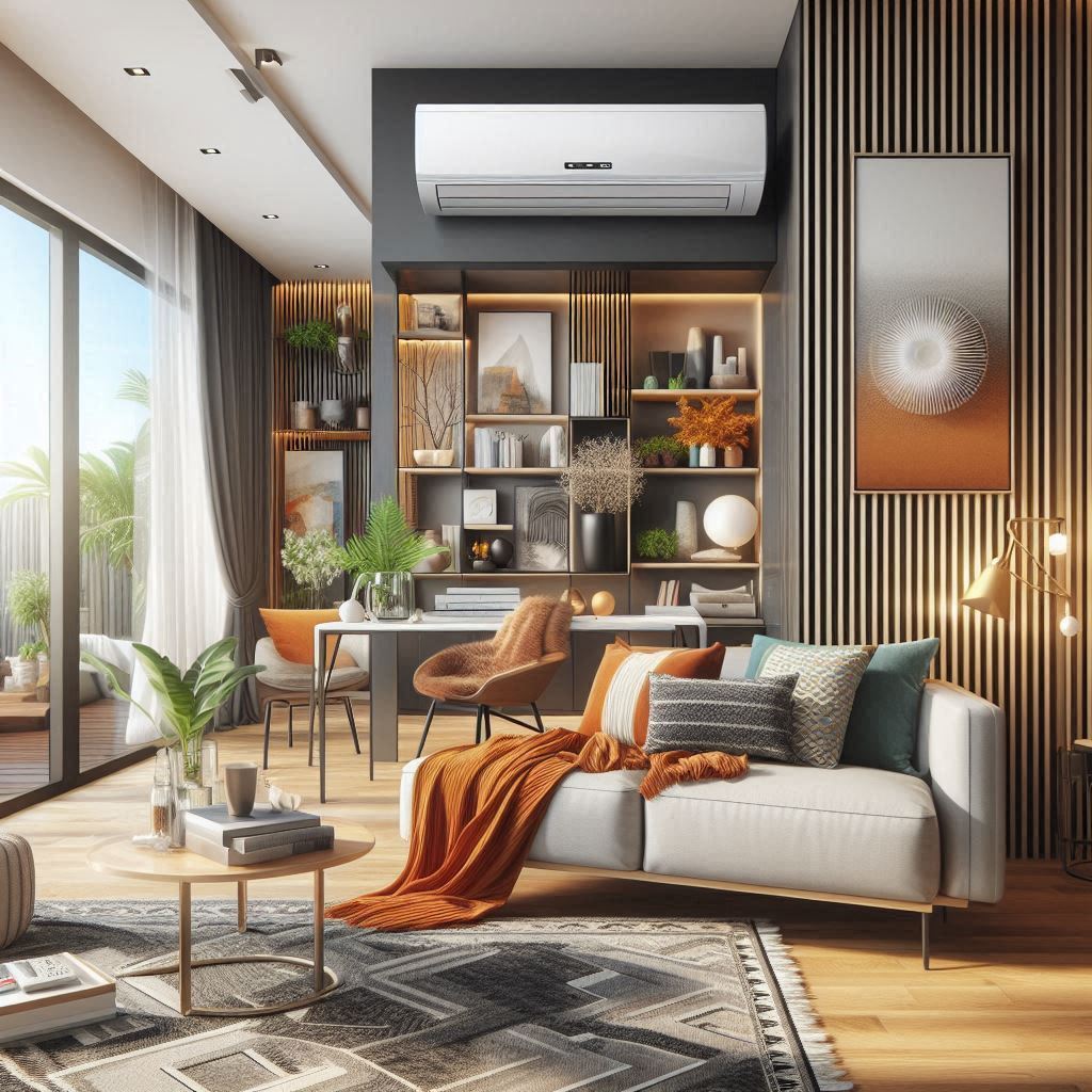 겨울철 후 안전하게 관리하는 법