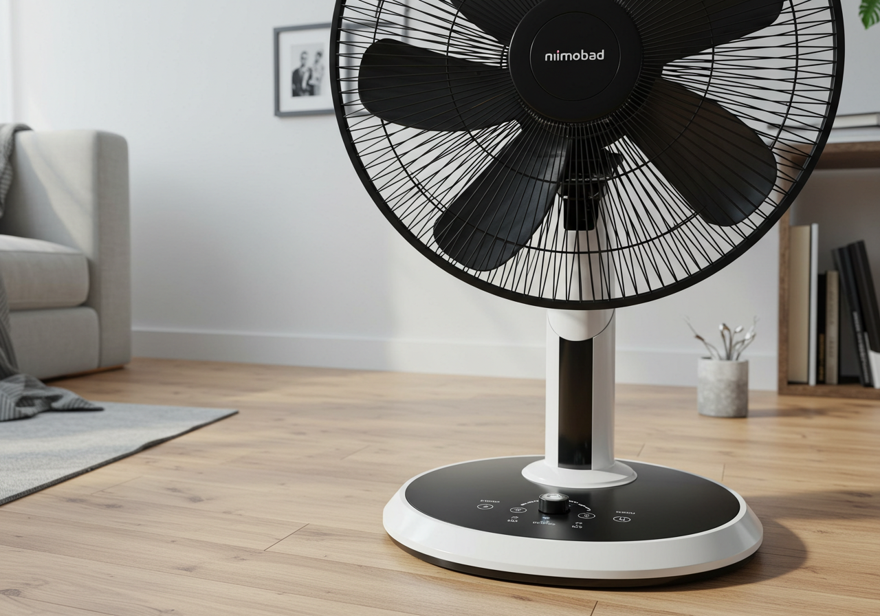 에어컨 전기세 아끼는 방법