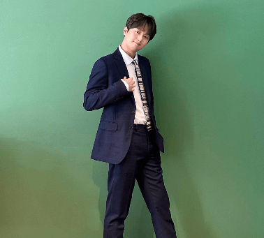 2024이찬원콘서트 예매 성공 대구 청주 광주 서울앵콜